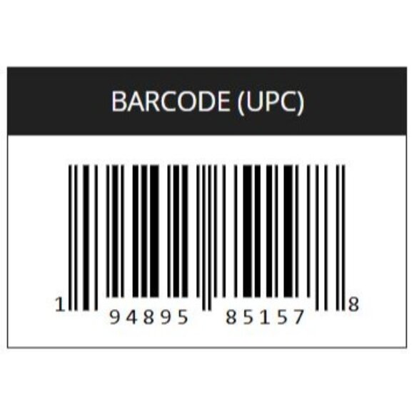 Sorel Women's 5 Out N About Slip-On Wedge Bootie Black White Waterproof Size 8 - Picture 11 of 11